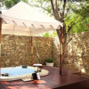 Отель Sher Bagh, Ranthambhore - Relais & Chateaux, фото 16