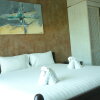 Отель Coco Retreat Phuket Resort & Spa, фото 4