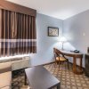 Отель Econo Lodge Inn & Suites, фото 28