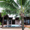 Отель Mukdara Beach Villa & Spa Resort, фото 42