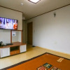 Отель Billions Motel, фото 46