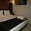Отель Raysotel Hotel, фото 14