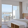 Отель Aparthotel Ponent Mar, фото 3