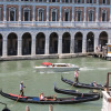 Отель Al Palazzo Lion Morosini, фото 23