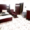 Отель Larema International Hotels & suites, фото 4