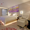 Отель Lavande Hotel Shanwei Branch, фото 8