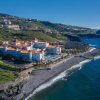 Отель Riu Madeira - All Inclusive, фото 20