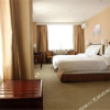 Отель Yinshan Hotel, фото 4