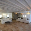 Отель Villa Sea Breeze in Mykonos, фото 11