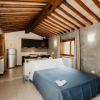Отель Borghetto Poggio Bianco - Antico casale, фото 26