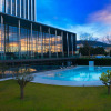 Отель Melia Braga Hotel & Spa, фото 21