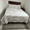 Отель Espanola Motel, фото 5
