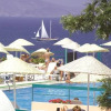 Отель Asr-i Alâ Otel Bodrum, фото 6