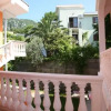 Отель Fleur de Orange, фото 10