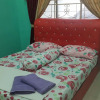 Отель DiMUARa Homestay, фото 3
