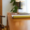 Отель Xiangji Yinyu Boutique Hotel - Hangzhou, фото 15