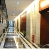 Отель Changsha Yannian Century Hotel, фото 16