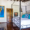 Отель Hacienda Maria Elena, фото 29