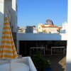 Отель Apartment With 3 Bedrooms in Vinaròs, With Wonderful sea View, Furnish, фото 5