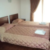 Отель Terelidis House, фото 5