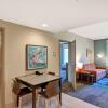 Отель Home2 Suites by Hilton Dayton Vandalia, фото 25