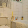 Отель Victorian Flat in Brixton, фото 9
