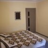 Отель Guja's Guest House, фото 18