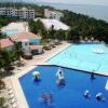 Отель Costa Azul Suites Apartamento 603, фото 9