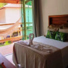 Отель Pousada Maré, фото 27