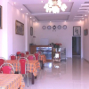 Отель Quynh Anh Guest House, фото 11