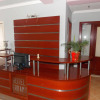 Отель Erdano, фото 2
