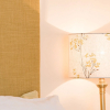 Отель The Merryburn Hotel, фото 21