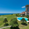 Отель Southern links resort hotel, фото 16