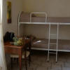 Отель B&B Del Viale, фото 4