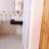 Отель Lavender Hotel, фото 7