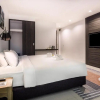 Отель Hilltop Wellness Resort, фото 4