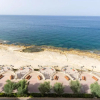 Отель Unique Seafront 3BR, Sliema beach - AC & WiFi by 360 Estates, фото 18