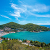 Отель Komodor Annex - Dubrovnik, фото 17