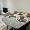 Отель Stunning City Centre Apartment - Sleeps 4, фото 12