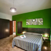 Отель Active Life Exclusive B&B, фото 5