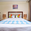 Отель OYO Home 161 Taj Grandeur 1 BHK Apartment Palm, фото 3