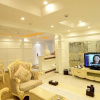 Отель Shizong Diheng Hotel, фото 13