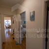 Отель Home Sweet Home by Acasadascasas, фото 17