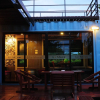Отель Le Blocs Resort and Cafe, фото 13