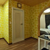 Отель Sperospera Pension, фото 12