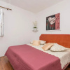 Отель Nice Home in Makarska With Wifi and 3 Bedrooms, фото 14