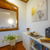 Отель Chiara's Home, фото 4