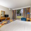 Отель African Sky Hotels - Newcastle Inn, фото 4
