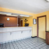 Отель Rodeway Inn Charlotte, фото 10