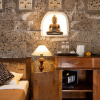 Отель Ketut's Place Bed & Breakfast Ubud, фото 11